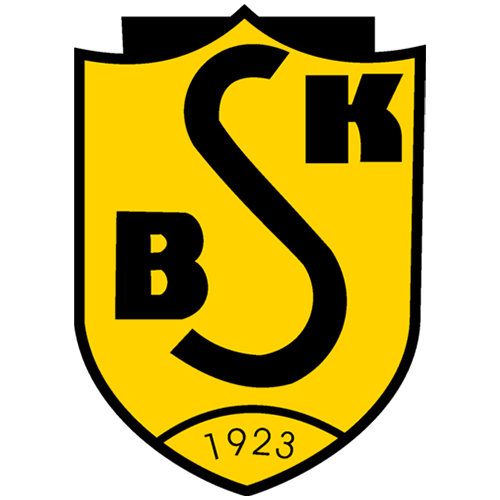 Beyoğlu