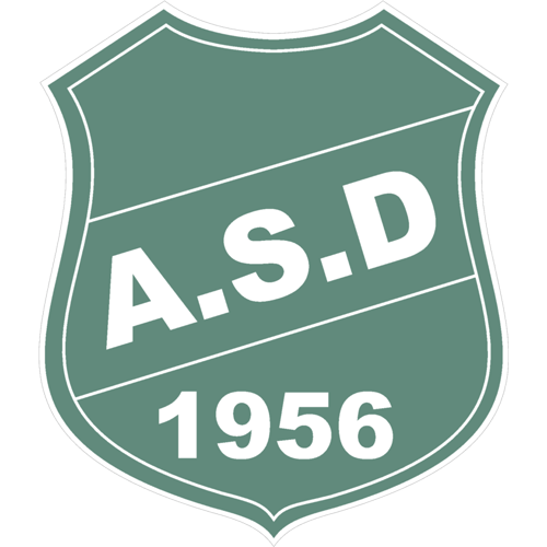 B.Paşa Altıntepsi