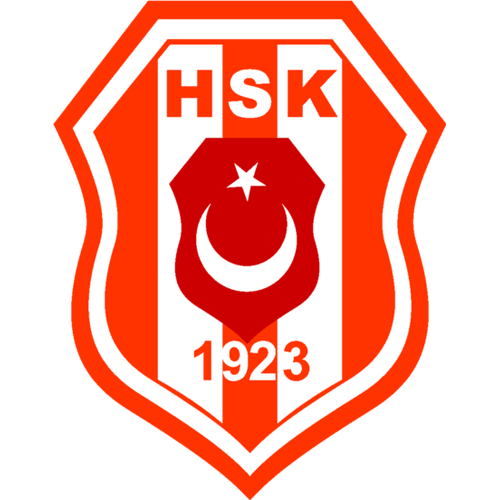 Hasköy