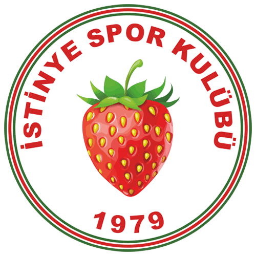 İstinye