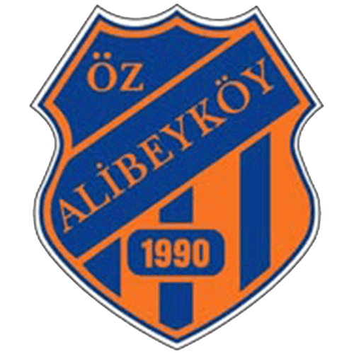 Özalibeyköy