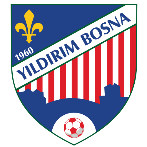 Yıldırımbosna